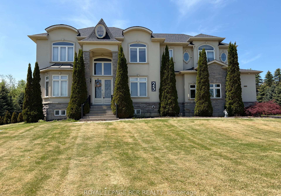 25-brookhaven-crescent-east-garafraxa-ontario-x13182800