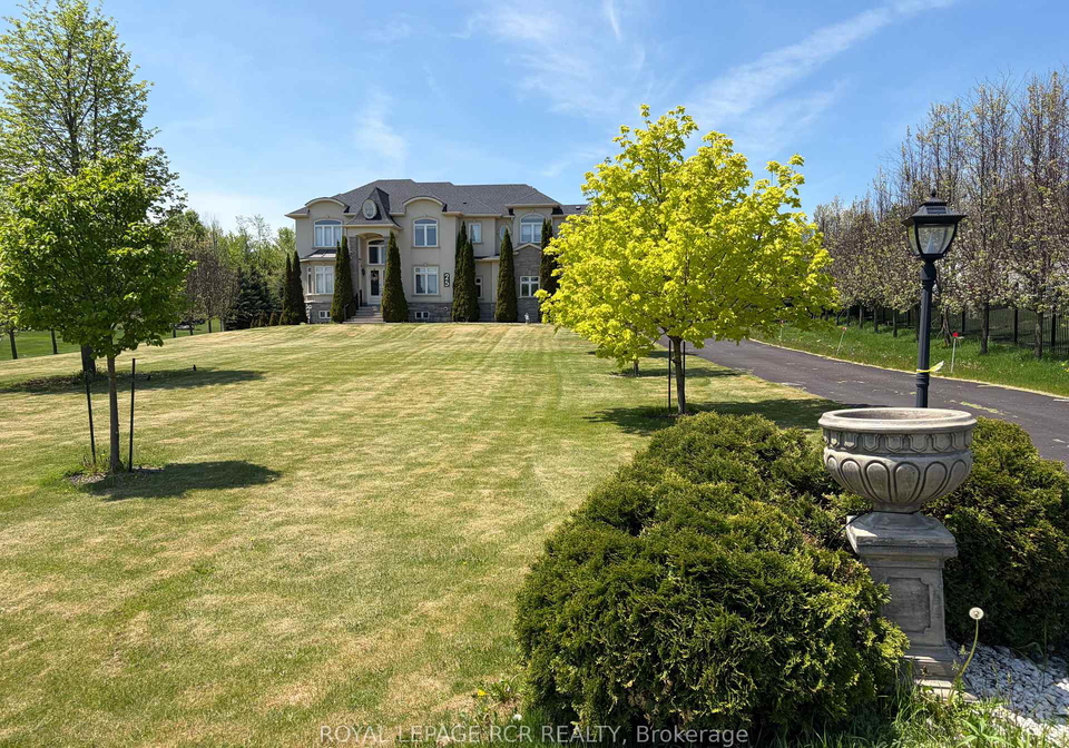25-brookhaven-crescent-east-garafraxa-ontario-x13182800