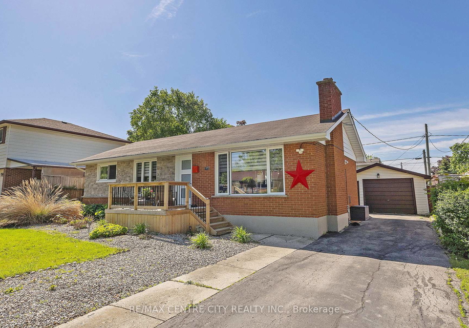 309-panorama-crescent-london-south-ontario-x13182820