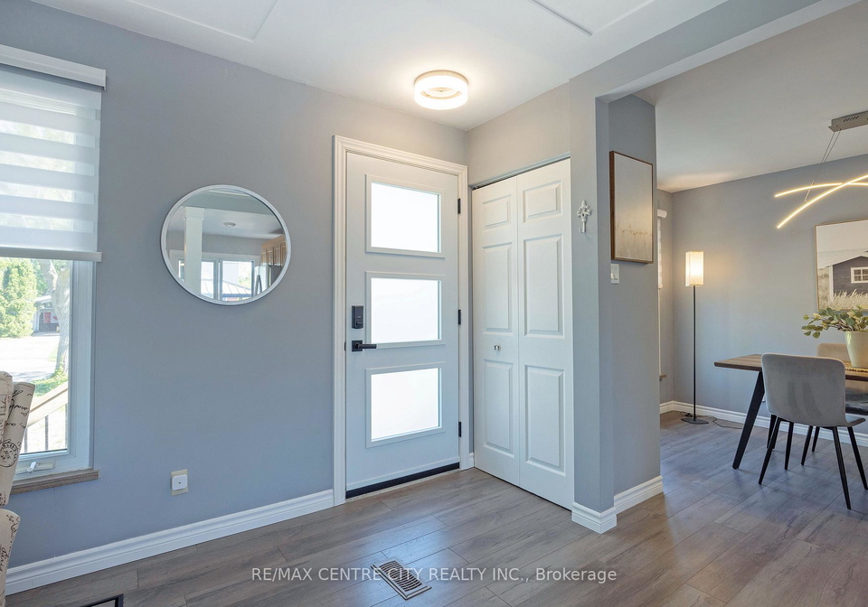 309-panorama-crescent-london-south-ontario-x13182820