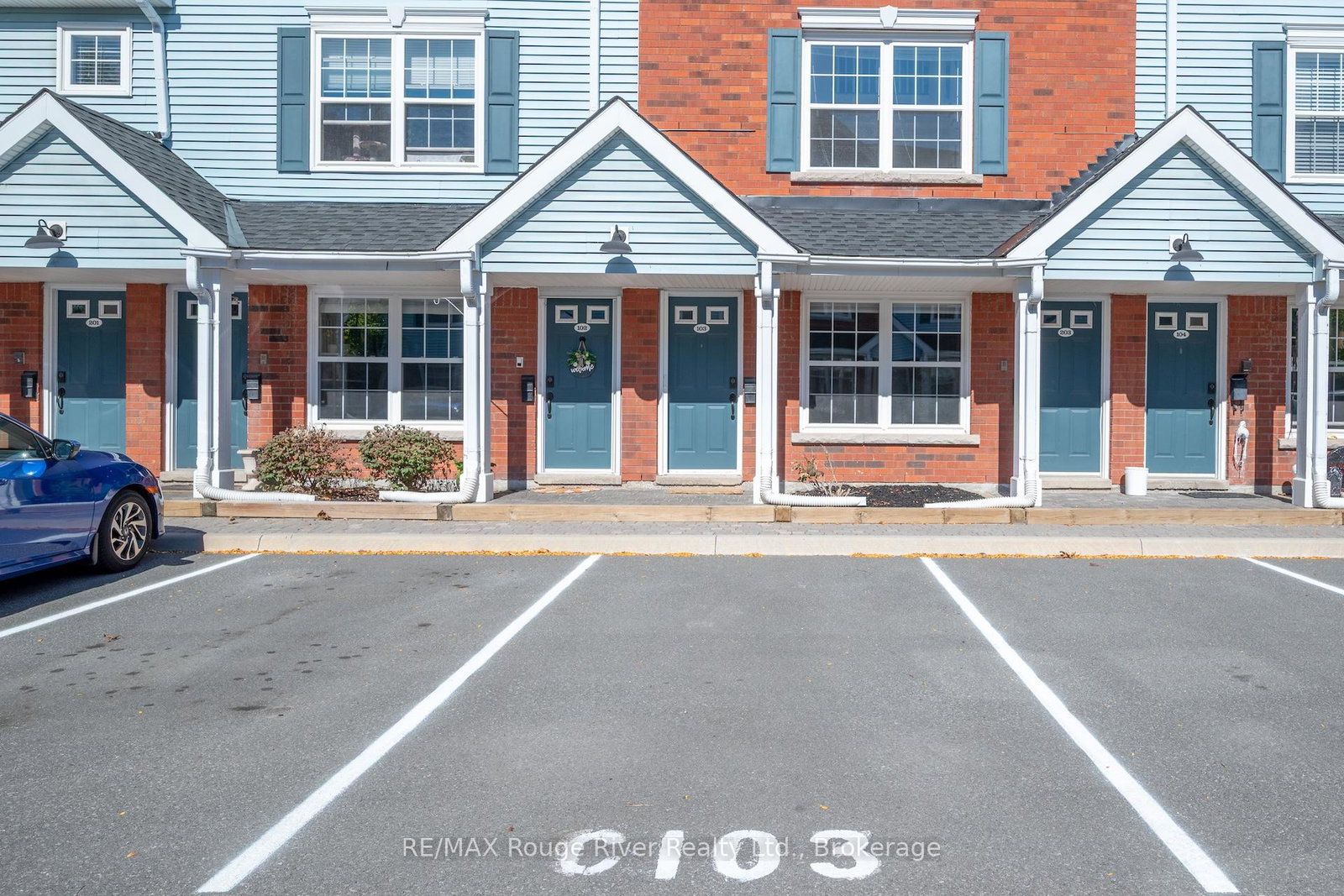 182-darcy-street-cobourg-ontario-x13182844