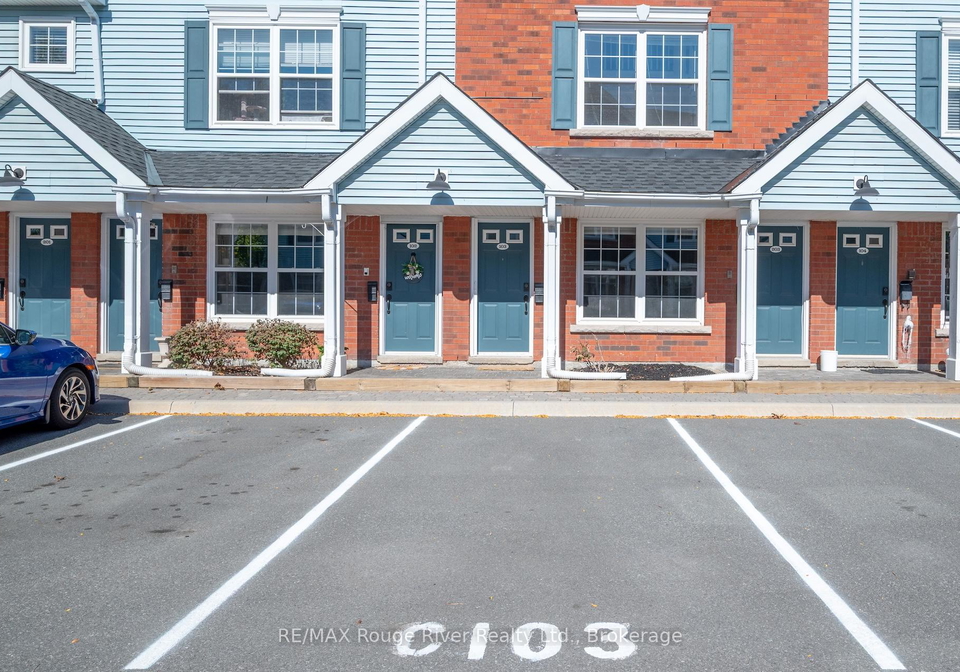 182-darcy-street-cobourg-ontario-x13182844