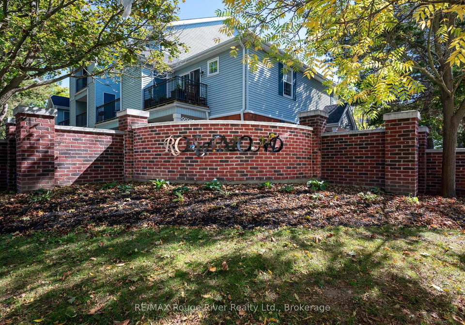 182-darcy-street-cobourg-ontario-x13182844