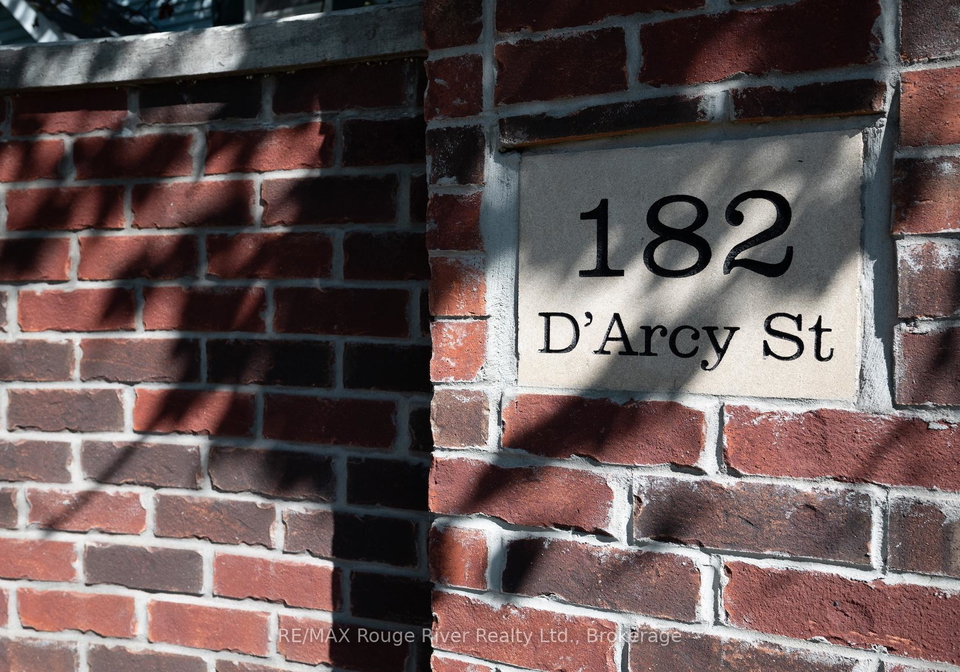 182-darcy-street-cobourg-ontario-x13182844