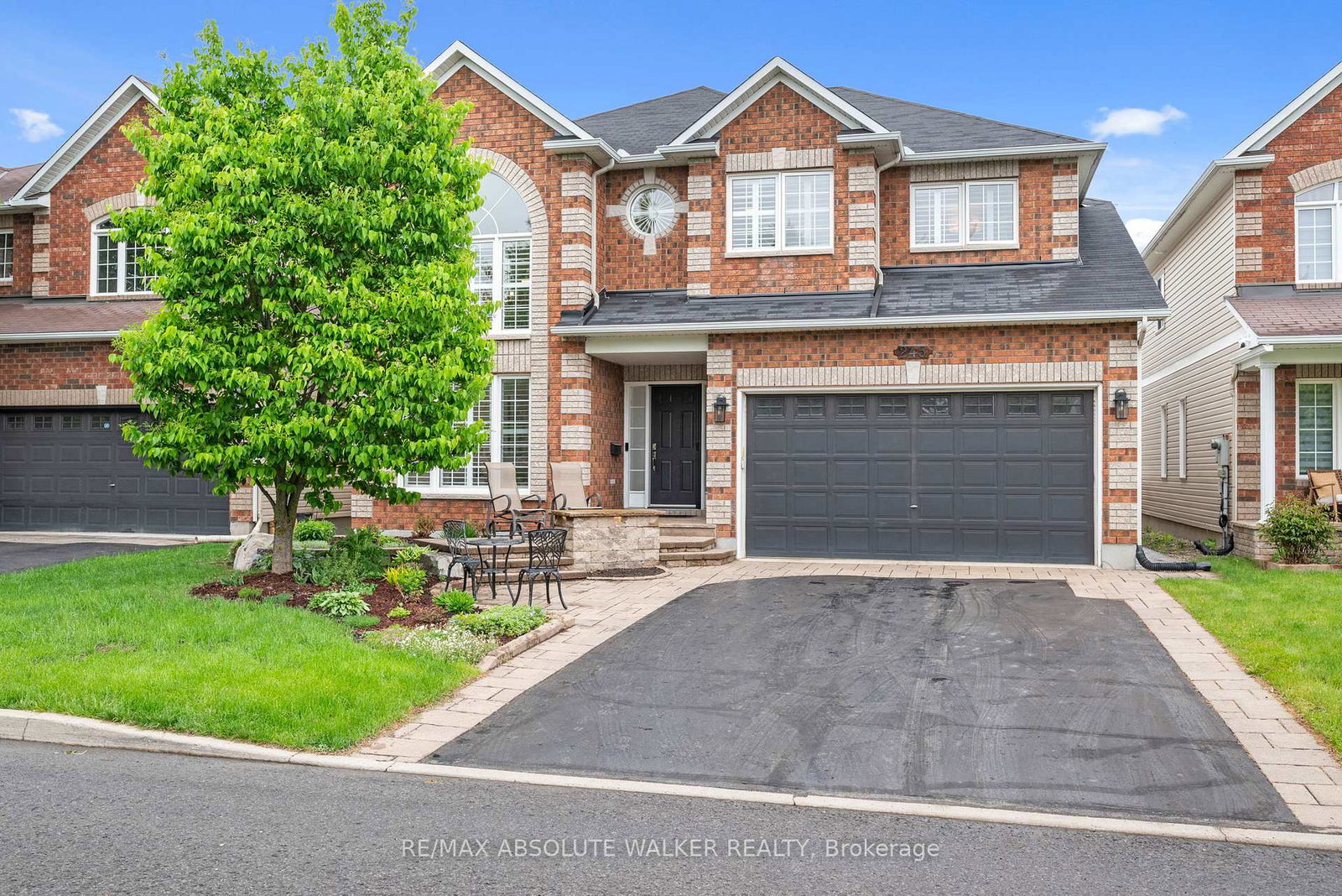 245-lucinda-crescent-ottawa-ontario-x13182846