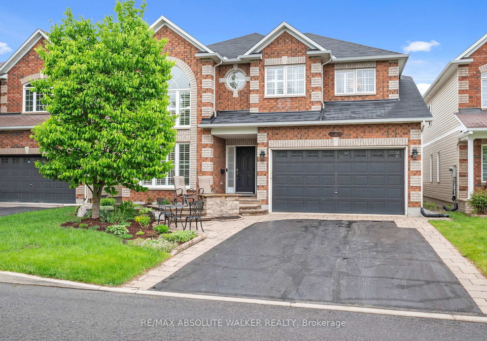 245-lucinda-crescent-ottawa-ontario-x13182846