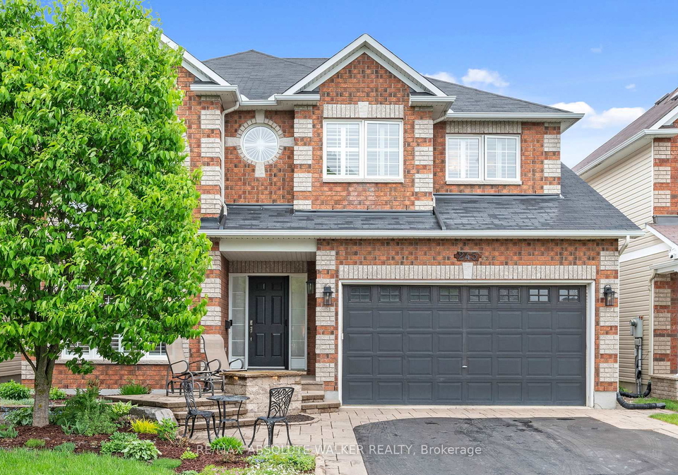 245-lucinda-crescent-ottawa-ontario-x13182846