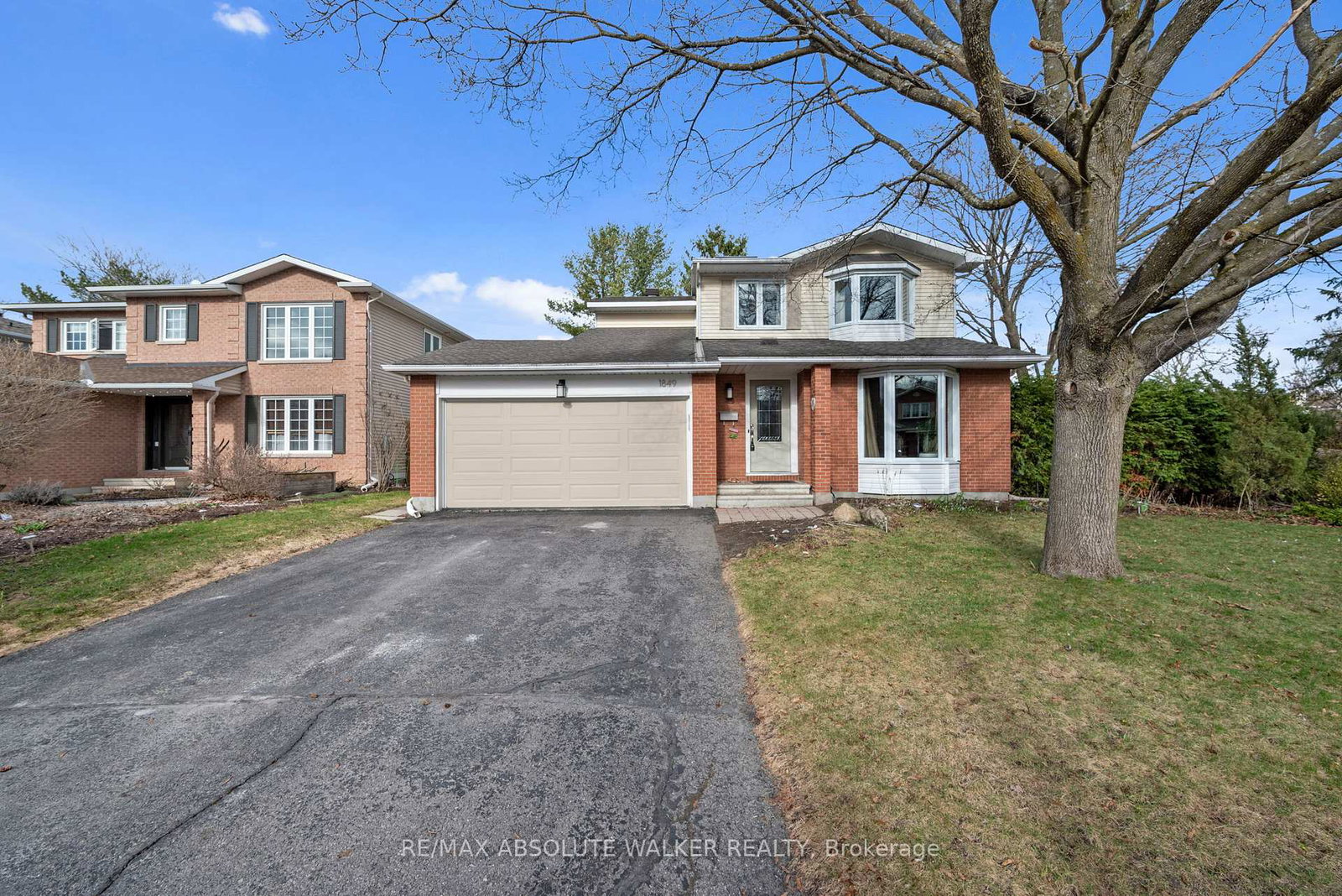 1849-montereau-avenue-ottawa-ontario-x13182848