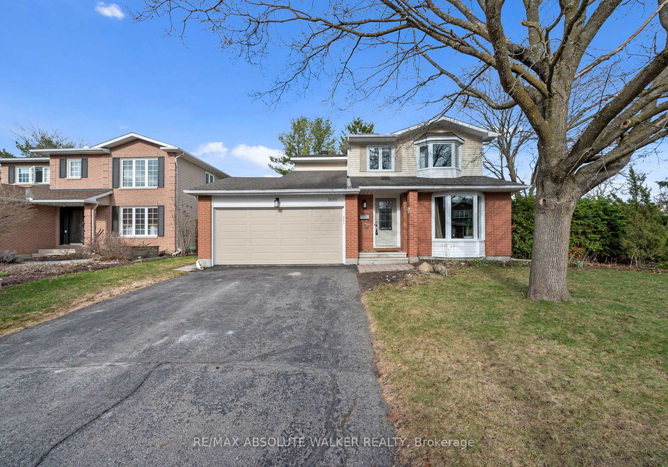 1849-montereau-avenue-ottawa-ontario-x13182848