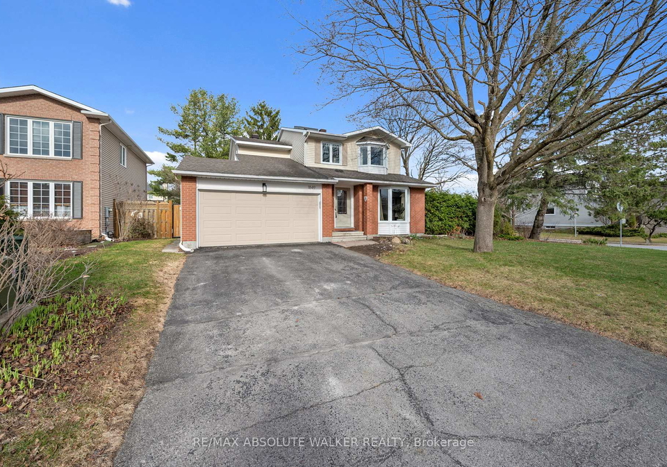 1849-montereau-avenue-ottawa-ontario-x13182848