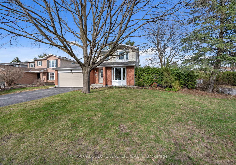 1849-montereau-avenue-ottawa-ontario-x13182848
