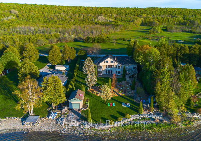 502411-grey-road-1-georgian-bluffs-ontario-x13182872