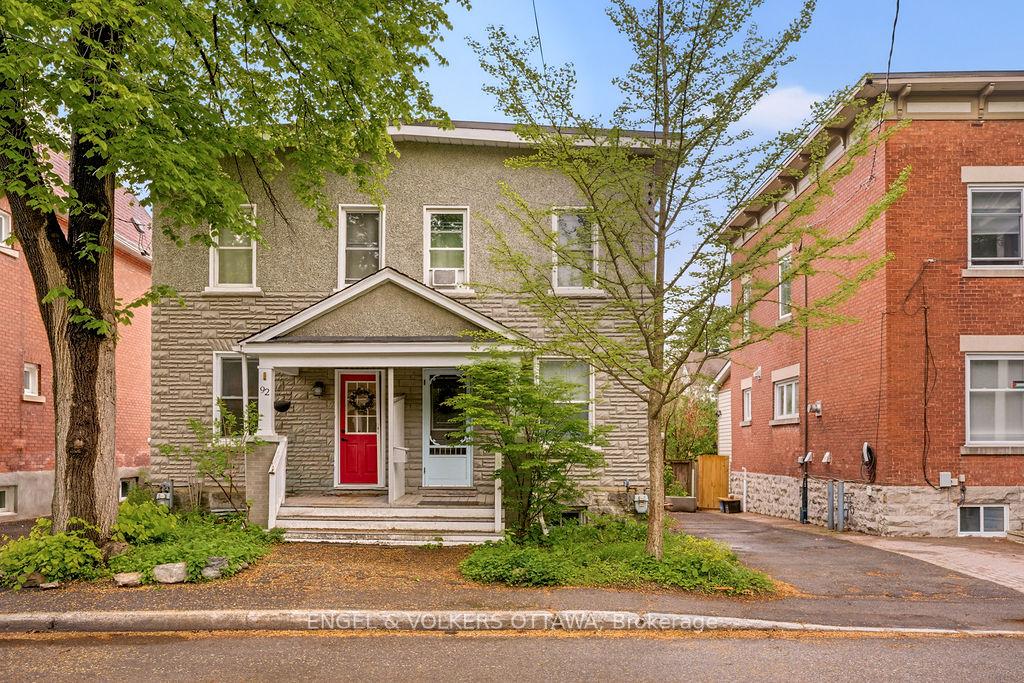 94-hopewell-avenue-ottawa-ontario-x13182892