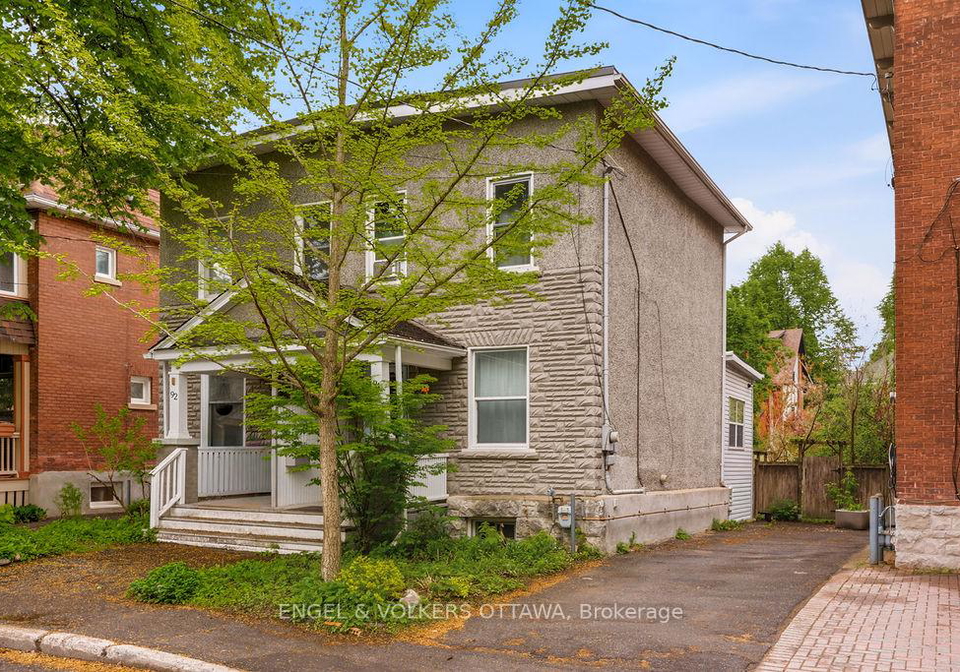94-hopewell-avenue-ottawa-ontario-x13182892
