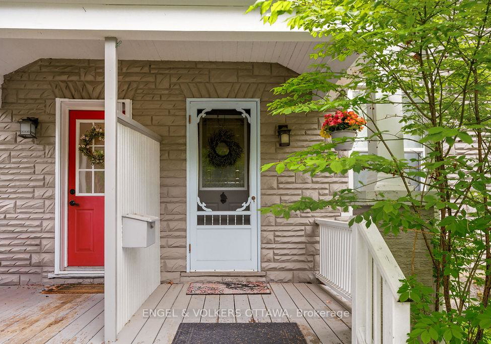 94-hopewell-avenue-ottawa-ontario-x13182892