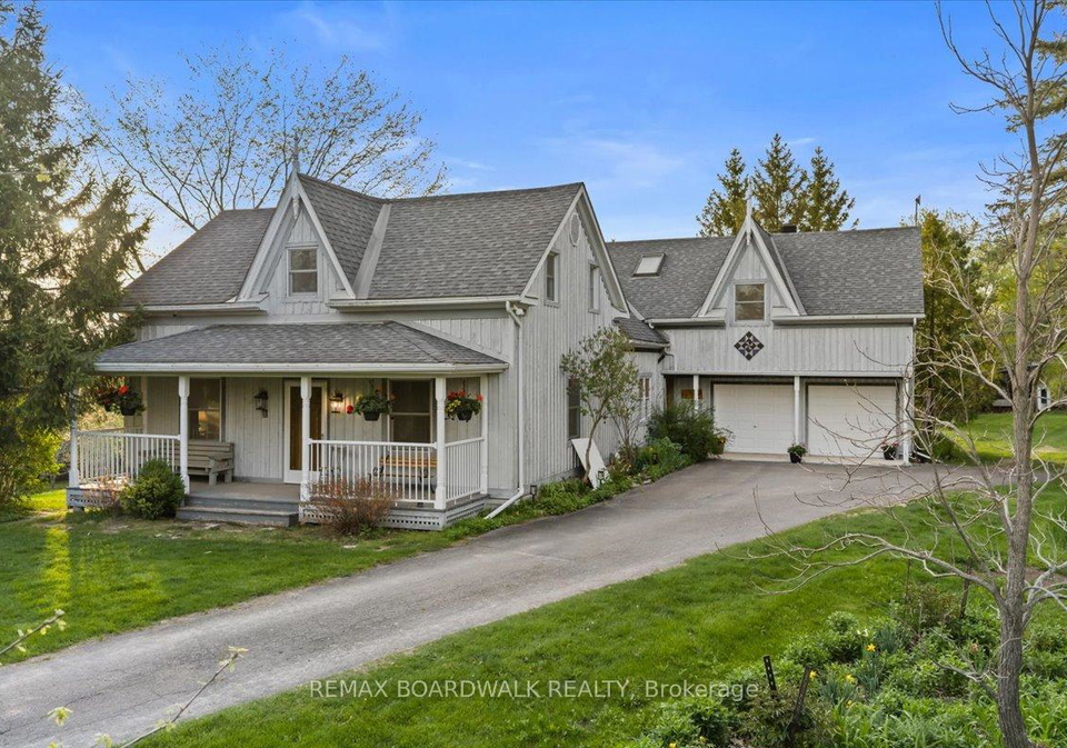 2464-scrivens-drive-ottawa-ontario-x13182904