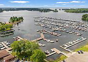 50-market-st-street-gananoque-ontario-x13182938