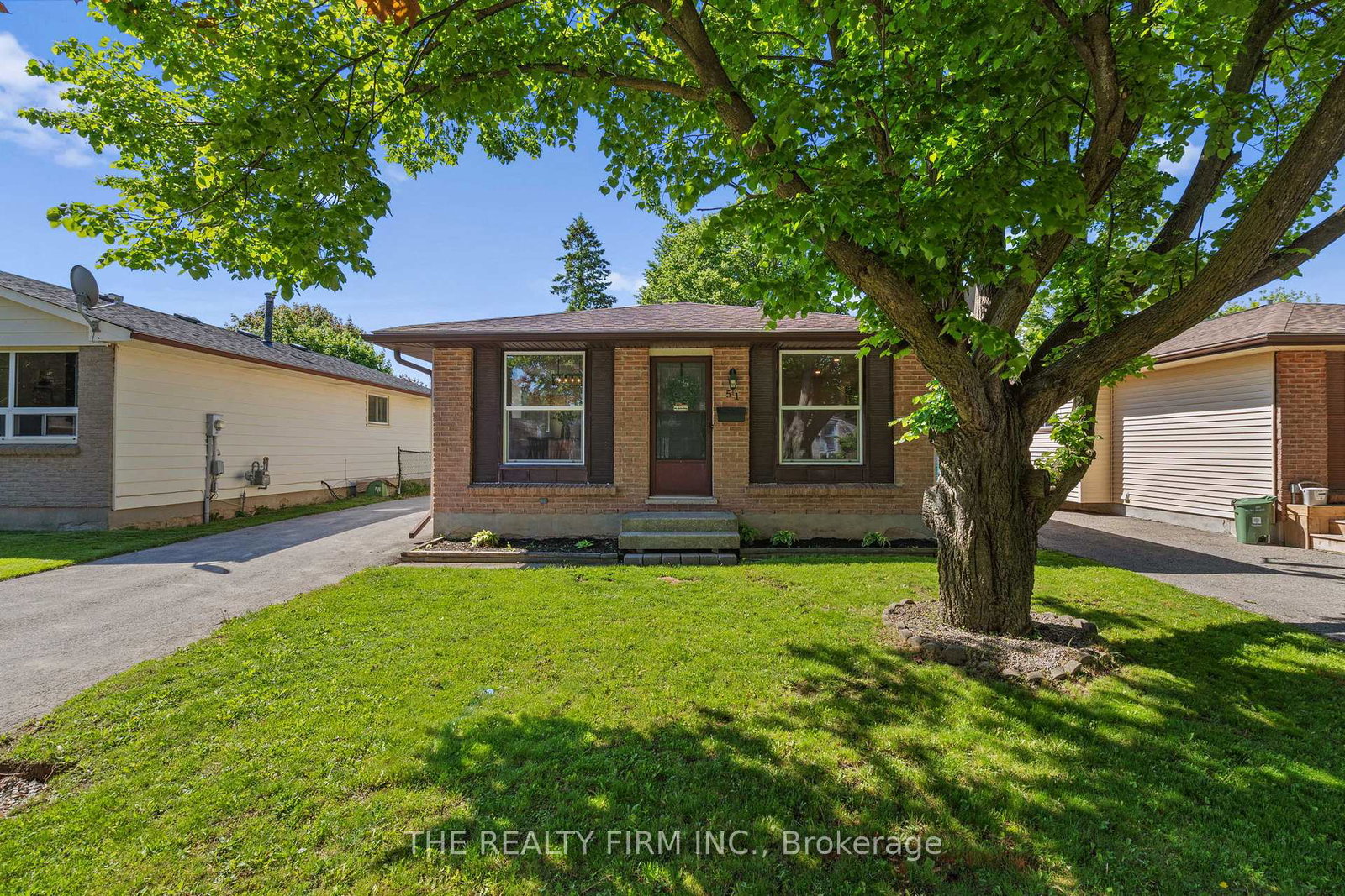 51-patience-crescent-london-south-ontario-x13182976