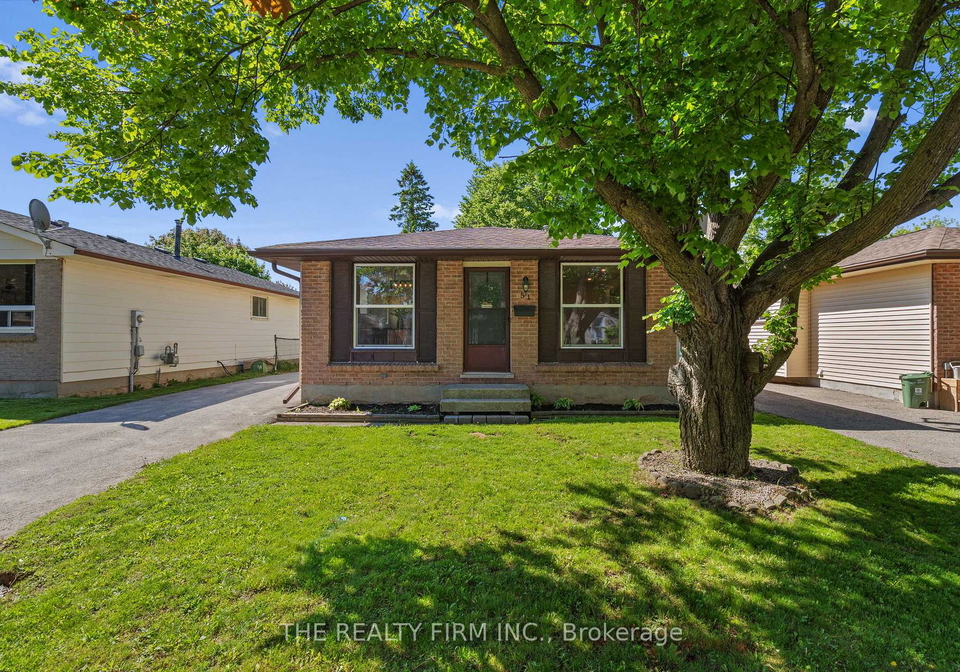 51-patience-crescent-london-south-ontario-x13182976