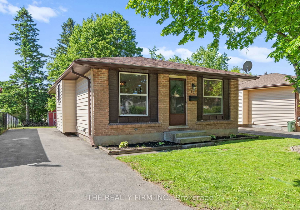 51-patience-crescent-london-south-ontario-x13182976