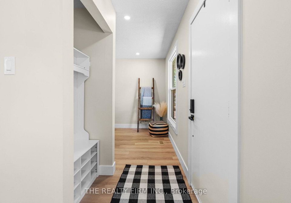 51-patience-crescent-london-south-ontario-x13182976
