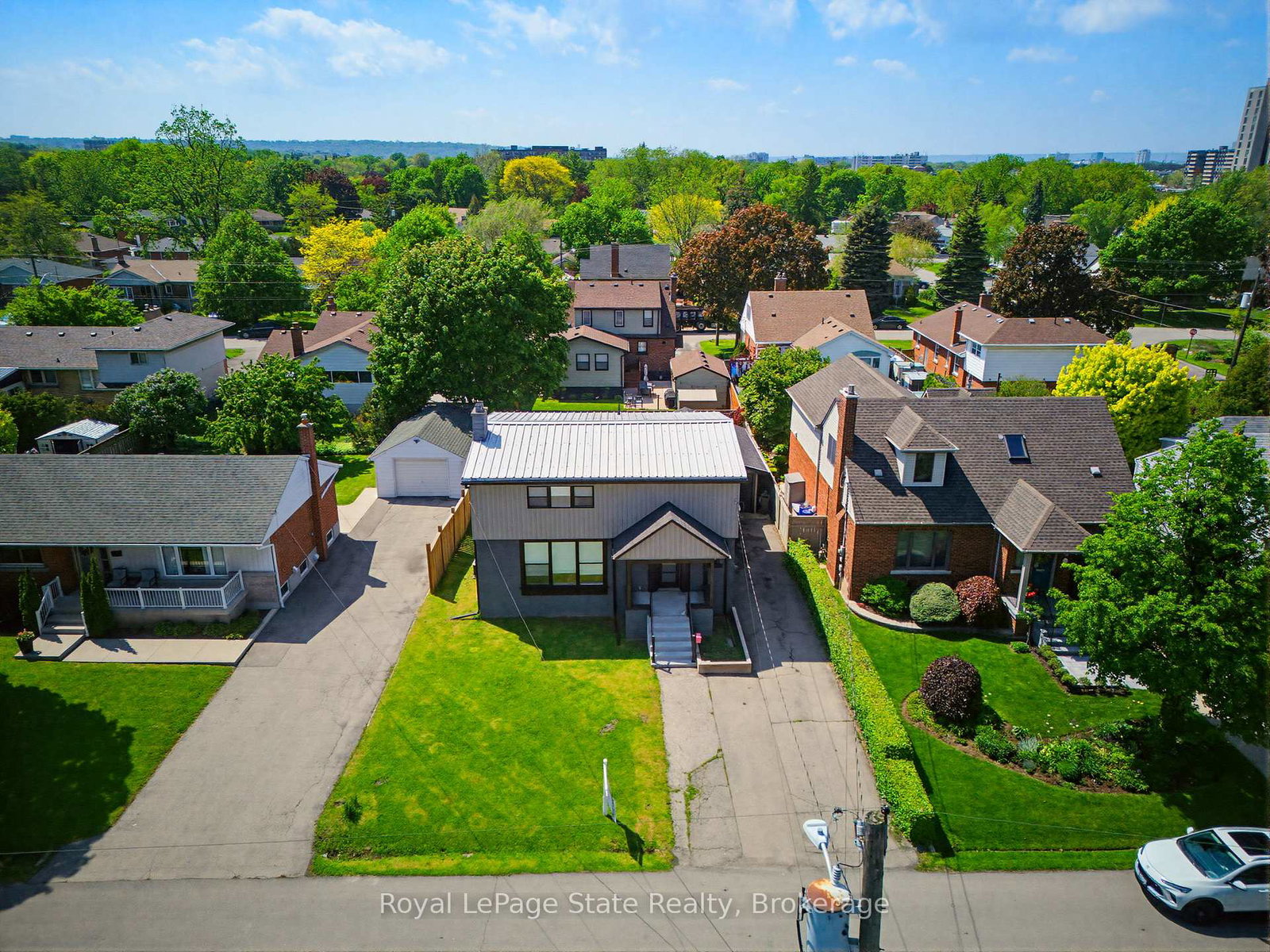 91-first-street-n-hamilton-ontario-x13182980