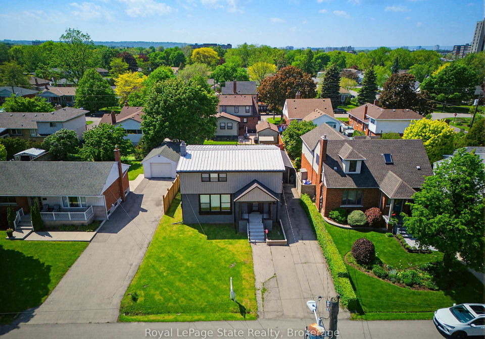 91-first-street-n-hamilton-ontario-x13182980