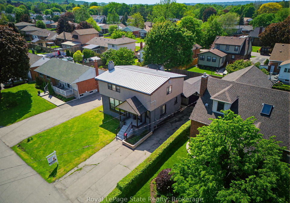 91-first-street-n-hamilton-ontario-x13182980
