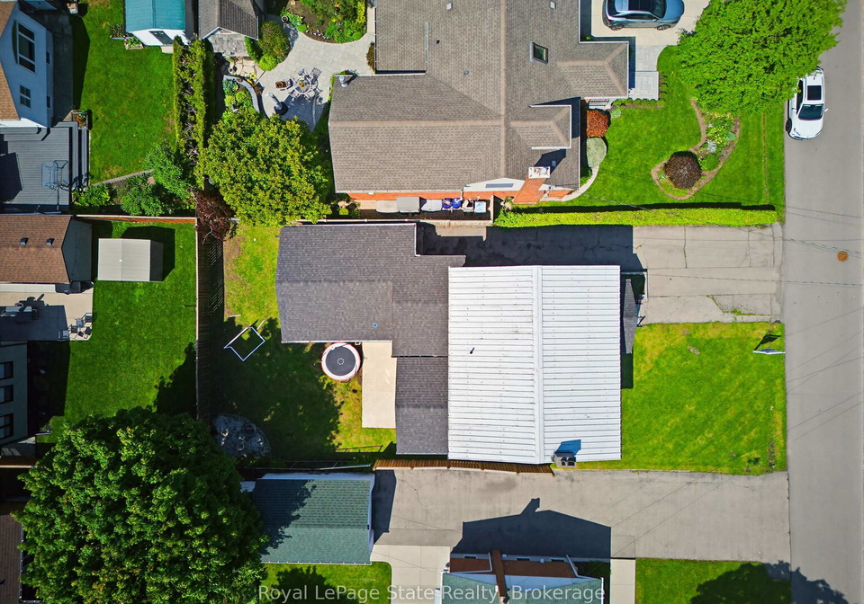 91-first-street-n-hamilton-ontario-x13182980