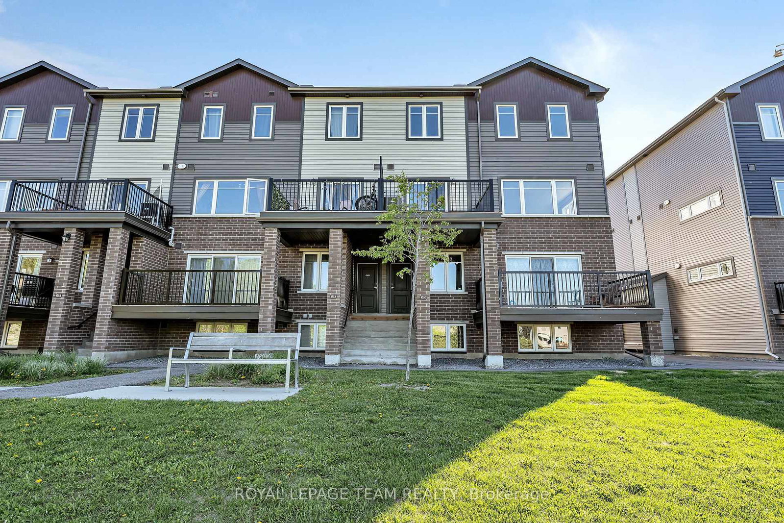 435-eldorado-private-kanata-ontario-x13183020