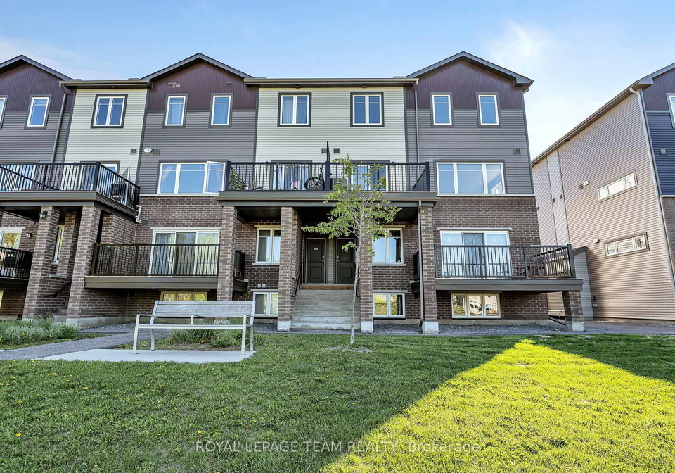 435-eldorado-private-kanata-ontario-x13183020