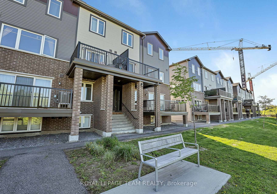 435-eldorado-private-kanata-ontario-x13183020