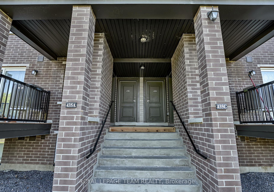 435-eldorado-private-kanata-ontario-x13183020