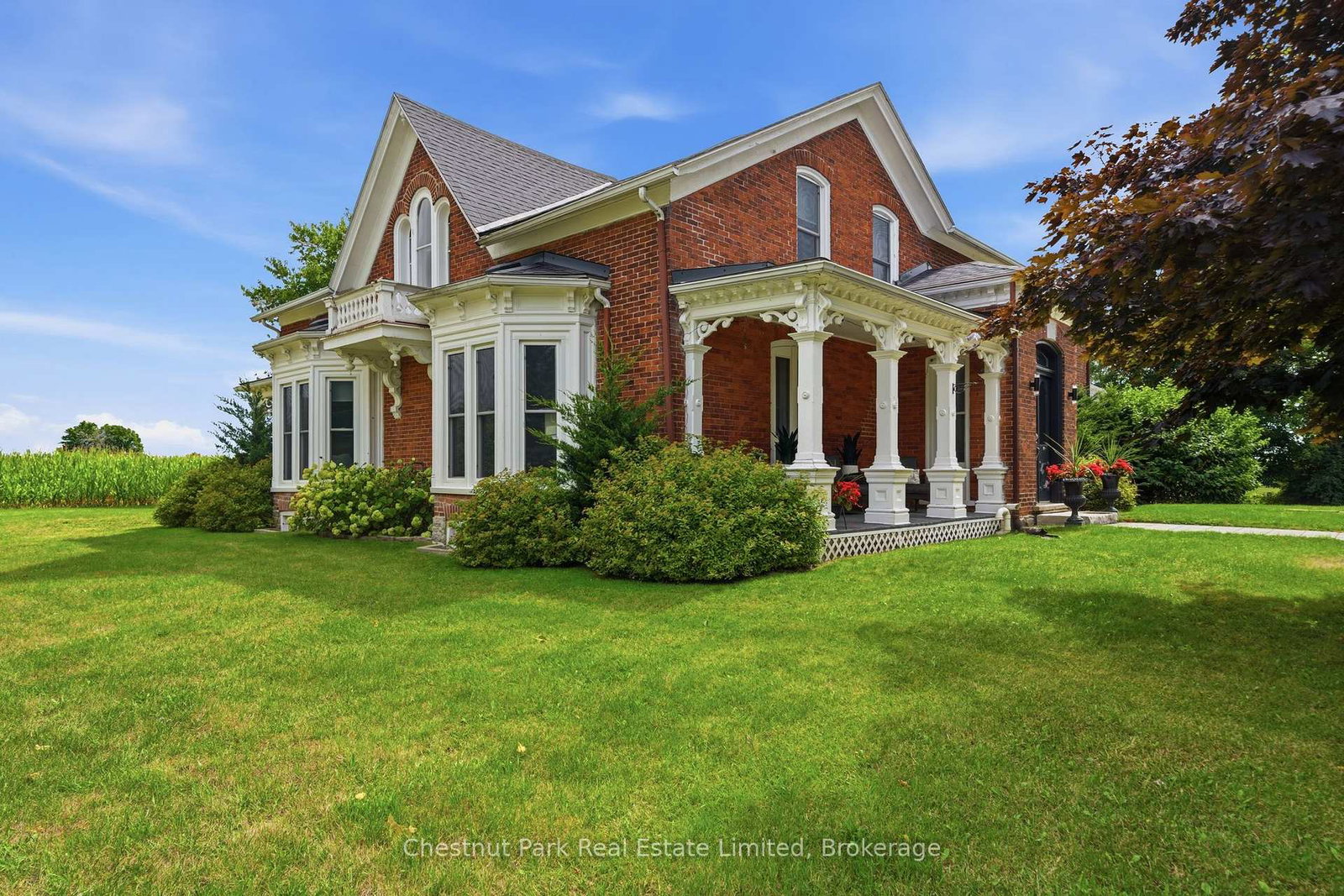 14819-loyalist-parkway-prince-edward-county-ontario-x13183082