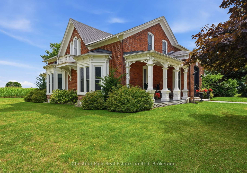 14819-loyalist-parkway-prince-edward-county-ontario-x13183082