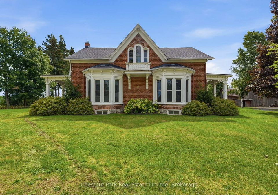 14819-loyalist-parkway-prince-edward-county-ontario-x13183082