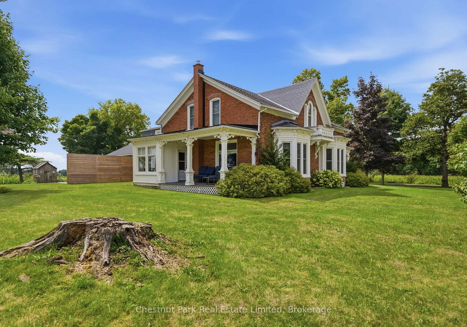 14819-loyalist-parkway-prince-edward-county-ontario-x13183082