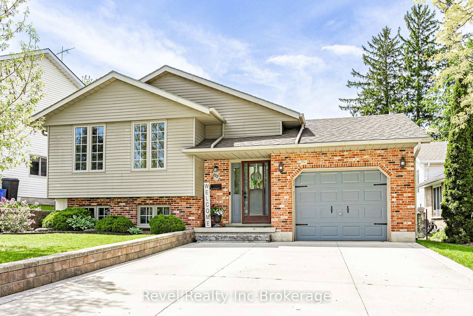122-hemlock-road-ingersoll-ontario-x13183120