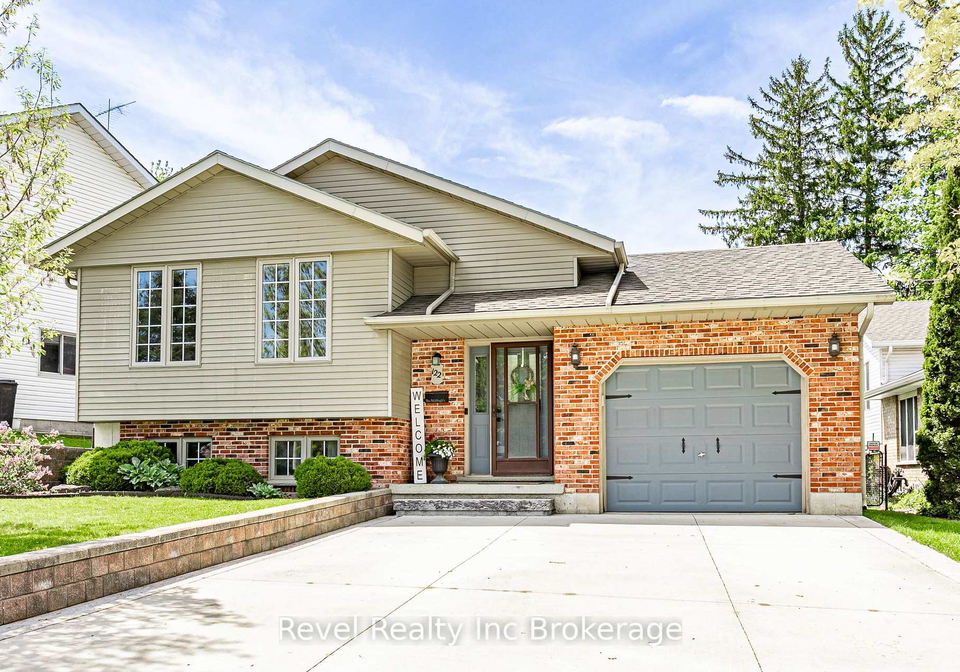 122-hemlock-road-ingersoll-ontario-x13183120
