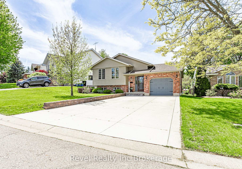 122-hemlock-road-ingersoll-ontario-x13183120