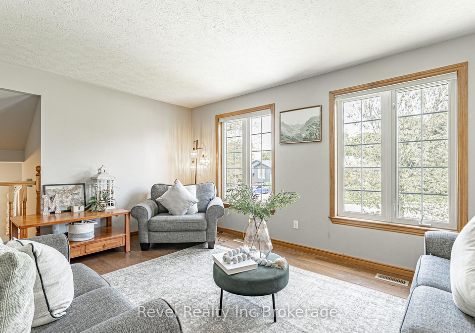 122-hemlock-road-ingersoll-ontario-x13183120