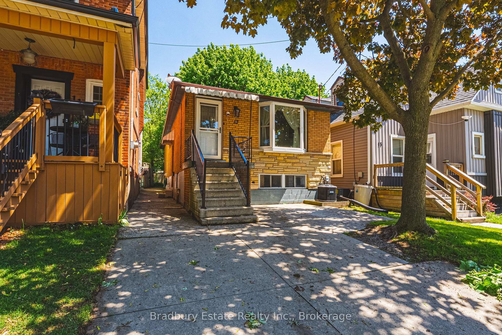 13-east-21st-street-hamilton-ontario-x13183146