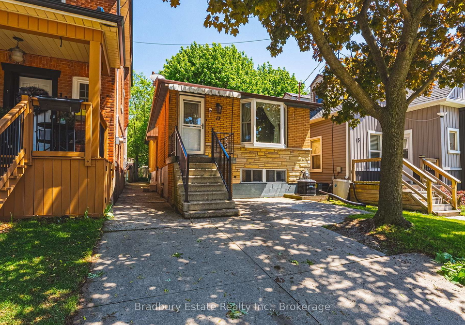 13-east-21st-street-hamilton-ontario-x13183146