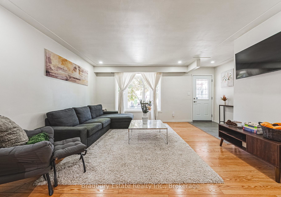 13-east-21st-street-hamilton-ontario-x13183146