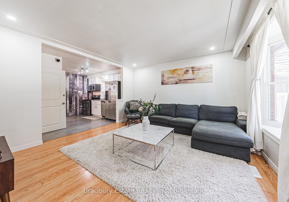13-east-21st-street-hamilton-ontario-x13183146