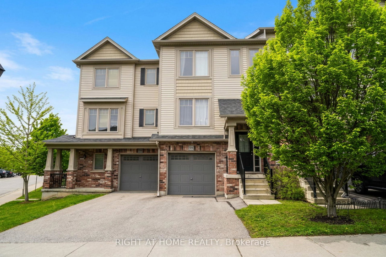 750-lawrence-street-cambridge-ontario-x13183164
