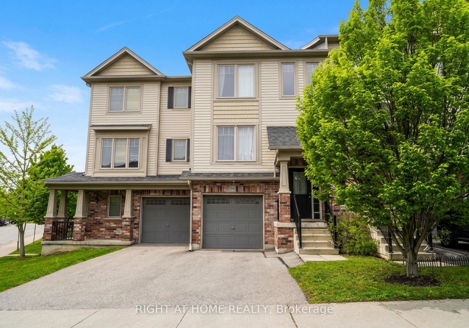 750-lawrence-street-cambridge-ontario-x13183164