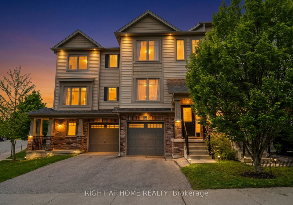 750-lawrence-street-cambridge-ontario-x13183164