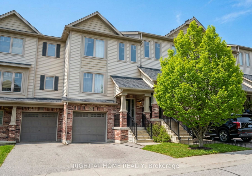750-lawrence-street-cambridge-ontario-x13183164