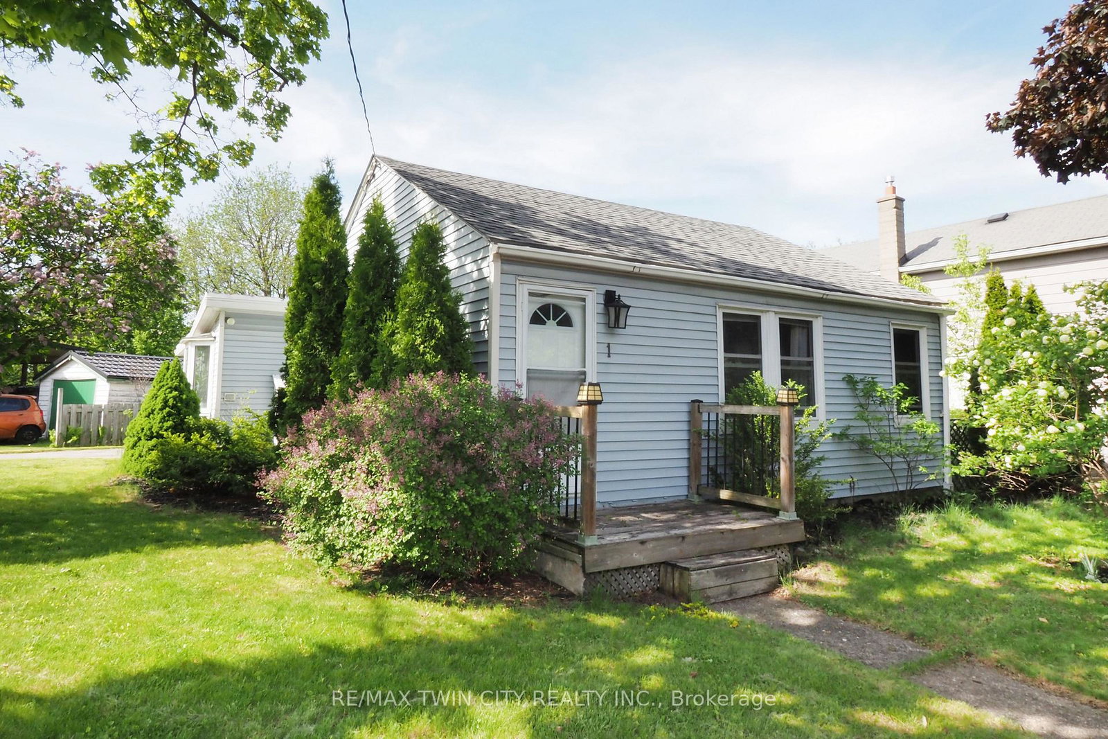 1-forbes-street-cambridge-ontario-x13183168